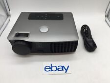 Portable projector dell for sale  Falls Church