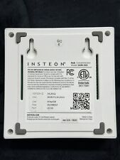 Insteon 2245222 controller for sale  West Covina