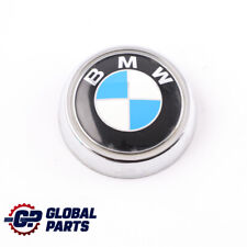 Emblem logo bmw gebraucht kaufen  Deutschland