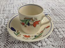 Vintage small cup for sale  CHRISTCHURCH