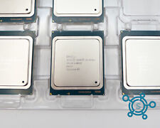 Lot Of Intel Xeon CPU 5x E5-2660 v2 2x E5-2609 v2 LGA- 2011 Clean Tested 7x LOT for sale  Shipping to South Africa