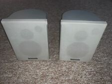 Panasonic eas8e430a speaker for sale  DUNSTABLE