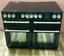 Rangemaster nexus 110cm for sale  OXFORD