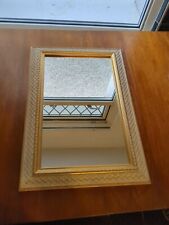 Mirror frame for sale  ABERTILLERY