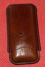 Cigar case pheasant for sale  Henrico