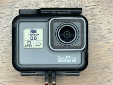 Gopro hero black for sale  Cleveland