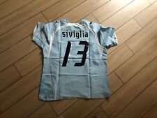 Maglia lazio puma usato  Roma