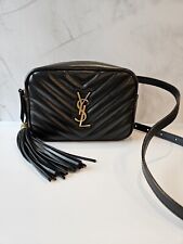 Ysl saint laurent for sale  Milpitas