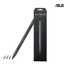 Asus pen 2.0 for sale  Chino