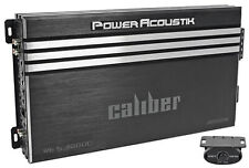 Power acoustik re5 for sale  Inwood