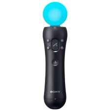 Playstation ps3 move for sale  Cleveland