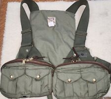 Vintage filson fly for sale  Shipping to Ireland