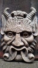 Grotesque gargoyle garden for sale  STOKE-ON-TRENT