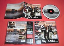 Playstation ps1 last d'occasion  Lille-