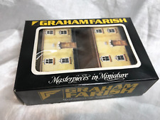 Graham farish gauge for sale  MINEHEAD