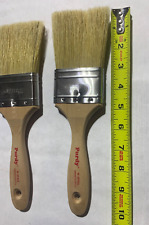 purdy paint brushes for sale  East Hampton