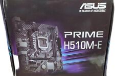 Asus prime h510m for sale  Fresh Meadows