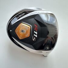 taylormade r11 for sale  Shipping to South Africa