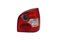 Tail light taillight d'occasion  Expédié en Belgium