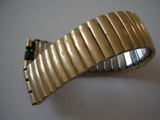 Swatch flexarmband golden gebraucht kaufen  Rodenberg