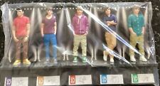 one direction dolls collectors boy band celebrity iconic pop rock With Signature for sale  Shipping to South Africa