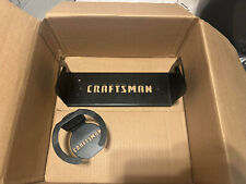 Craftsman magnetic towel for sale  Fresno