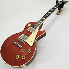Gibson custom 1958 for sale  Sonoma
