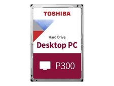 Toshiba p300 hdd usato  Frattaminore