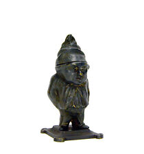 Vienna bronze dwarf for sale  Danville
