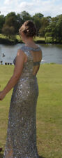 Stunning scala sequin for sale  DUNMOW
