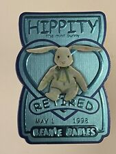 Beanie baby yeal for sale  Winfield