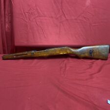 Vintage Original Chinese SKS Wood Stock. With Character for sale  Morganton
