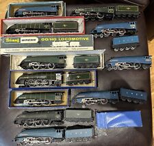 steam locos for sale  PRESTON