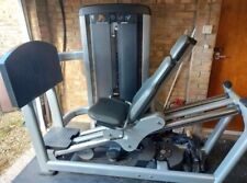 Life fitness insignia for sale  BARNSLEY