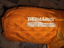 Therma rest prolite for sale  Shipping to Ireland