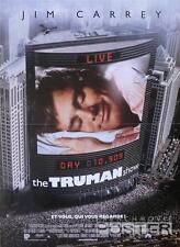 The truman show d'occasion  France