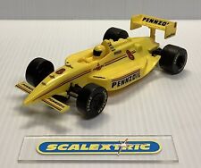 Scalextric hornby c534 for sale  BRISTOL