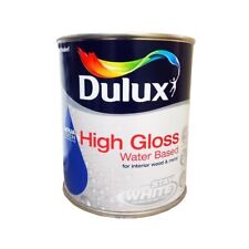 Dulux aquatech high for sale  Ireland