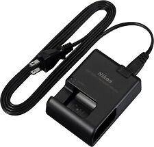 camera battery charger nikon for sale  Dover