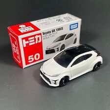 Takara tomy tomica for sale  Chagrin Falls