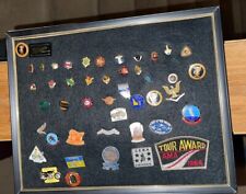 Velocette motorcycle pins for sale  Reno