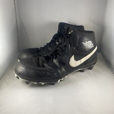 Rare nike air for sale  Honolulu