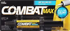 Combat max ant for sale  MANCHESTER