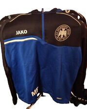 Sportpulli jacke jako gebraucht kaufen  Berlin