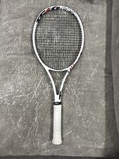 racquet technifibre tennis for sale  Kaysville
