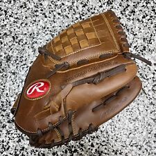 glove rawlings youth for sale  Phoenix