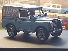 Landrover universal hobbies for sale  NORWICH