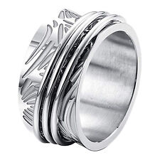 Women stainless steel for sale  USA