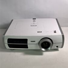 Epson PowerLite Home Cinema 8350 | H373A | 3LCD Projector, 2,306 HRS, NO REMOTE for sale  Shipping to South Africa