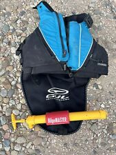 Life jacket kayak for sale  Colorado Springs